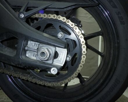 БМВ С1000XР, об'ємом двигуна 1 л та пробігом 0 тис. км за 13800 $, фото 11 на Automoto.ua