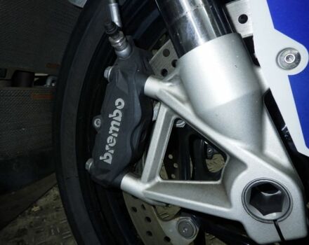 БМВ С1000XР, об'ємом двигуна 1 л та пробігом 0 тис. км за 13800 $, фото 9 на Automoto.ua