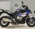 БМВ С1000XР, объемом двигателя 1 л и пробегом 0 тыс. км за 12200 $, фото 1 на Automoto.ua