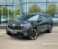 Чорний БМВ Х, об'ємом двигуна 4.4 л та пробігом 12 тис. км за 158888 $, фото 1 на Automoto.ua