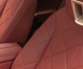 Красный БМВ Х, объемом двигателя 0 л и пробегом 7 тыс. км за 123426 $, фото 16 на Automoto.ua