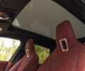 Красный БМВ Х, объемом двигателя 0 л и пробегом 7 тыс. км за 123426 $, фото 10 на Automoto.ua