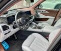 Червоний БМВ Х, об'ємом двигуна 4.4 л та пробігом 0 тис. км за 180000 $, фото 20 на Automoto.ua