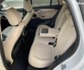 Белый БМВ Х1, объемом двигателя 1.5 л и пробегом 14 тыс. км за 27900 $, фото 10 на Automoto.ua