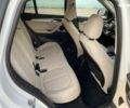 Белый БМВ Х1, объемом двигателя 1.5 л и пробегом 14 тыс. км за 27900 $, фото 9 на Automoto.ua