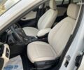 Белый БМВ Х1, объемом двигателя 1.5 л и пробегом 14 тыс. км за 27900 $, фото 7 на Automoto.ua