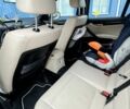 Белый БМВ Х1, объемом двигателя 2 л и пробегом 226 тыс. км за 14000 $, фото 18 на Automoto.ua