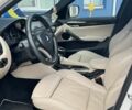 Белый БМВ Х1, объемом двигателя 2 л и пробегом 226 тыс. км за 14000 $, фото 8 на Automoto.ua