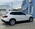 Білий БМВ Х1, об'ємом двигуна 2 л та пробігом 228 тис. км за 13500 $, фото 3 на Automoto.ua