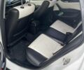 Белый БМВ Х1, объемом двигателя 2 л и пробегом 208 тыс. км за 9500 $, фото 8 на Automoto.ua