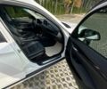 Белый БМВ Х1, объемом двигателя 2 л и пробегом 175 тыс. км за 12007 $, фото 16 на Automoto.ua