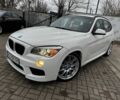 Білий БМВ Х1, об'ємом двигуна 3 л та пробігом 177 тис. км за 14999 $, фото 1 на Automoto.ua