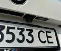 Белый БМВ Х1, объемом двигателя 2 л и пробегом 175 тыс. км за 12007 $, фото 19 на Automoto.ua
