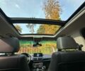 Белый БМВ Х1, объемом двигателя 2 л и пробегом 175 тыс. км за 12007 $, фото 6 на Automoto.ua