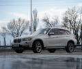 Белый БМВ Х1, объемом двигателя 2 л и пробегом 221 тыс. км за 14799 $, фото 1 на Automoto.ua
