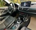 Белый БМВ Х1, объемом двигателя 2 л и пробегом 175 тыс. км за 12007 $, фото 10 на Automoto.ua