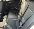 Белый БМВ Х1, объемом двигателя 2 л и пробегом 175 тыс. км за 12007 $, фото 12 на Automoto.ua