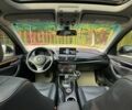 Белый БМВ Х1, объемом двигателя 2 л и пробегом 175 тыс. км за 12007 $, фото 21 на Automoto.ua