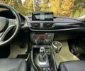 Белый БМВ Х1, объемом двигателя 2 л и пробегом 175 тыс. км за 12007 $, фото 20 на Automoto.ua