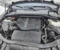 Білий БМВ Х1, об'ємом двигуна 2 л та пробігом 158 тис. км за 12500 $, фото 8 на Automoto.ua