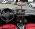 Білий БМВ Х1, об'ємом двигуна 3 л та пробігом 177 тис. км за 14999 $, фото 9 на Automoto.ua