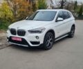 Белый БМВ Х1, объемом двигателя 0 л и пробегом 156 тыс. км за 14999 $, фото 1 на Automoto.ua