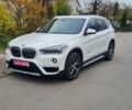 Белый БМВ Х1, объемом двигателя 0 л и пробегом 156 тыс. км за 14999 $, фото 3 на Automoto.ua