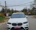 Белый БМВ Х1, объемом двигателя 0 л и пробегом 156 тыс. км за 14999 $, фото 6 на Automoto.ua