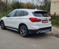 Белый БМВ Х1, объемом двигателя 0 л и пробегом 156 тыс. км за 14999 $, фото 4 на Automoto.ua
