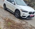 Белый БМВ Х1, объемом двигателя 0 л и пробегом 156 тыс. км за 14999 $, фото 7 на Automoto.ua