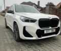 Білий БМВ Х1, об'ємом двигуна 0 л та пробігом 37 тис. км за 35900 $, фото 1 на Automoto.ua