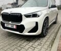 Белый БМВ Х1, объемом двигателя 0 л и пробегом 37 тыс. км за 36700 $, фото 2 на Automoto.ua