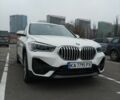 Белый БМВ Х1, объемом двигателя 2 л и пробегом 99 тыс. км за 18999 $, фото 1 на Automoto.ua