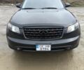 Білий БМВ Х1, об'ємом двигуна 2 л та пробігом 115 тис. км за 14500 $, фото 1 на Automoto.ua