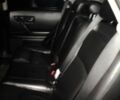 Білий БМВ Х1, об'ємом двигуна 2 л та пробігом 115 тис. км за 14500 $, фото 7 на Automoto.ua