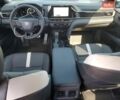 Білий БМВ Х1, об'ємом двигуна 2 л та пробігом 155 тис. км за 8632 $, фото 3 на Automoto.ua