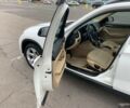 Білий БМВ Х1, об'ємом двигуна 2 л та пробігом 133 тис. км за 12950 $, фото 14 на Automoto.ua