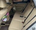 Белый БМВ Х1, объемом двигателя 2 л и пробегом 140 тыс. км за 13000 $, фото 6 на Automoto.ua