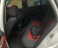 Белый БМВ Х1, объемом двигателя 2 л и пробегом 190 тыс. км за 13000 $, фото 14 на Automoto.ua