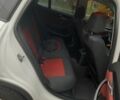 Белый БМВ Х1, объемом двигателя 2 л и пробегом 190 тыс. км за 13000 $, фото 11 на Automoto.ua