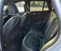Белый БМВ Х1, объемом двигателя 2 л и пробегом 111 тыс. км за 19300 $, фото 2 на Automoto.ua