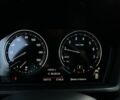 Белый БМВ Х1, объемом двигателя 2 л и пробегом 111 тыс. км за 19300 $, фото 6 на Automoto.ua