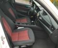 Белый БМВ Х1, объемом двигателя 2 л и пробегом 190 тыс. км за 13000 $, фото 8 на Automoto.ua