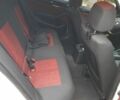 Белый БМВ Х1, объемом двигателя 2 л и пробегом 190 тыс. км за 13000 $, фото 9 на Automoto.ua