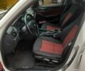 Белый БМВ Х1, объемом двигателя 2 л и пробегом 190 тыс. км за 13000 $, фото 15 на Automoto.ua
