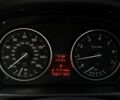 Білий БМВ Х1, об'ємом двигуна 2 л та пробігом 178 тис. км за 12700 $, фото 20 на Automoto.ua
