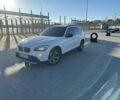 Білий БМВ Х1, об'ємом двигуна 2 л та пробігом 116 тис. км за 10300 $, фото 21 на Automoto.ua