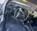 Білий БМВ Х1, об'ємом двигуна 2 л та пробігом 116 тис. км за 10300 $, фото 5 на Automoto.ua