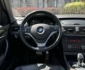 Білий БМВ Х1, об'ємом двигуна 2 л та пробігом 178 тис. км за 12700 $, фото 16 на Automoto.ua