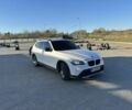 Білий БМВ Х1, об'ємом двигуна 2 л та пробігом 116 тис. км за 10300 $, фото 18 на Automoto.ua